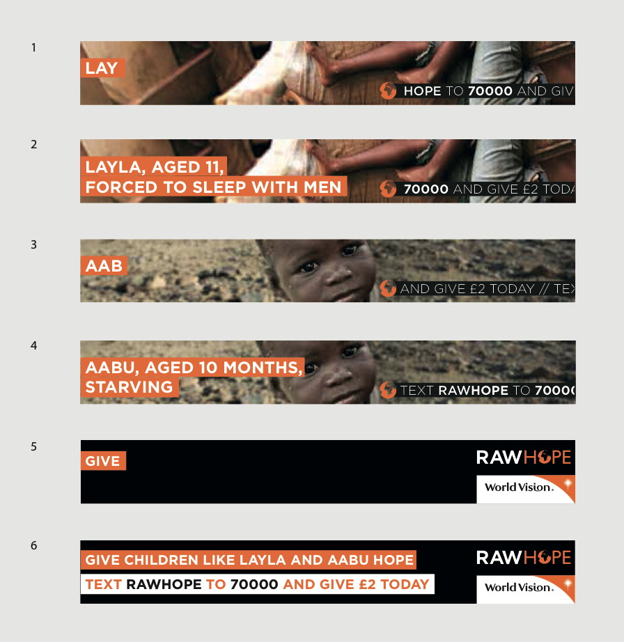 Screen Shot 2015-02-15 at 17.47.48.png