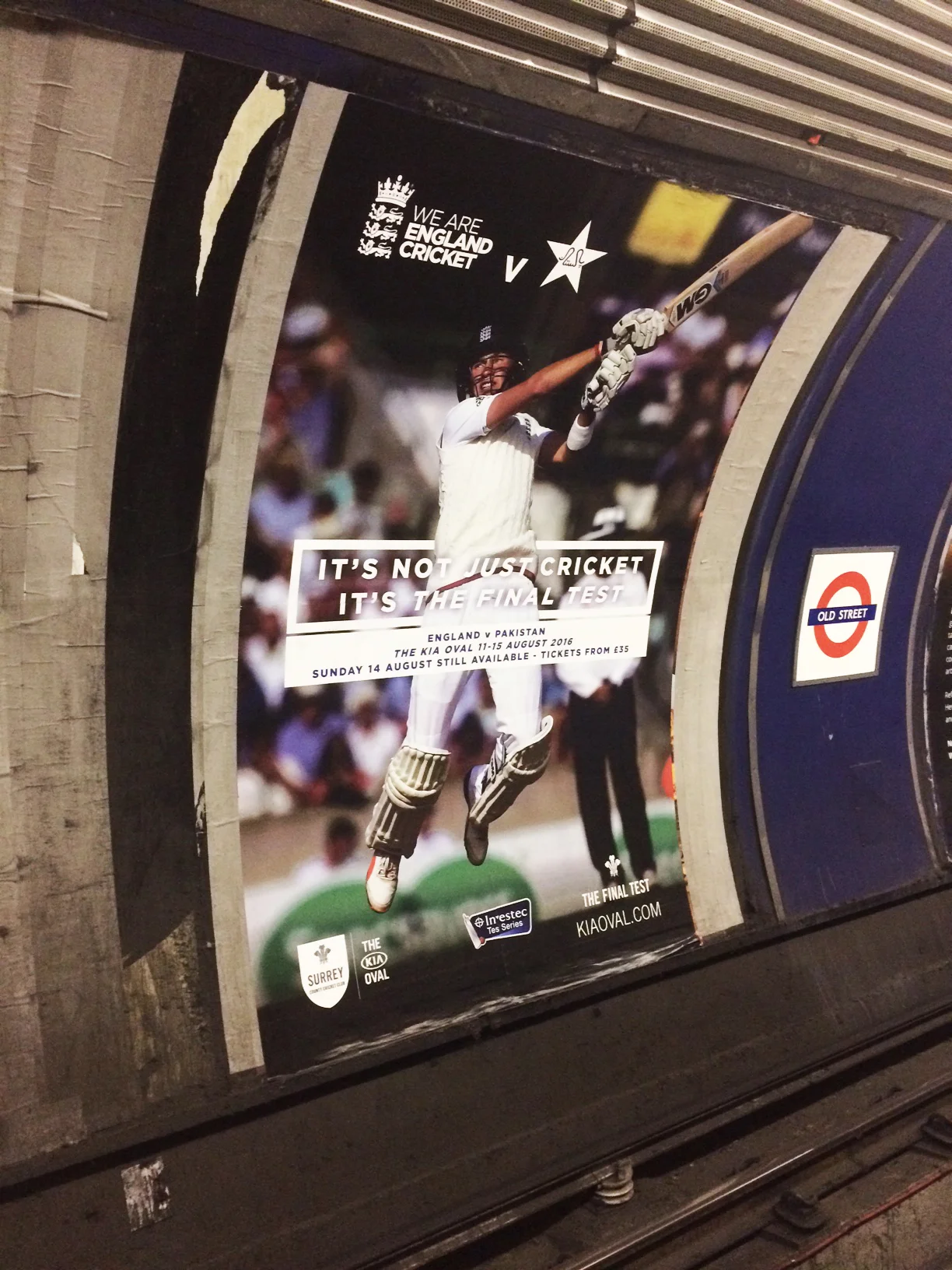 cricket.jpg