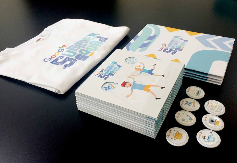 leaflets.jpg
