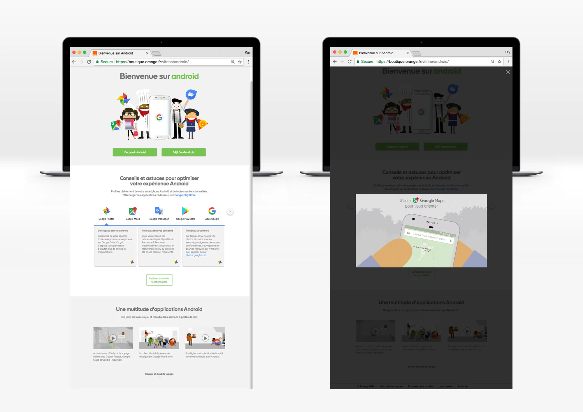 mockup-android.jpg
