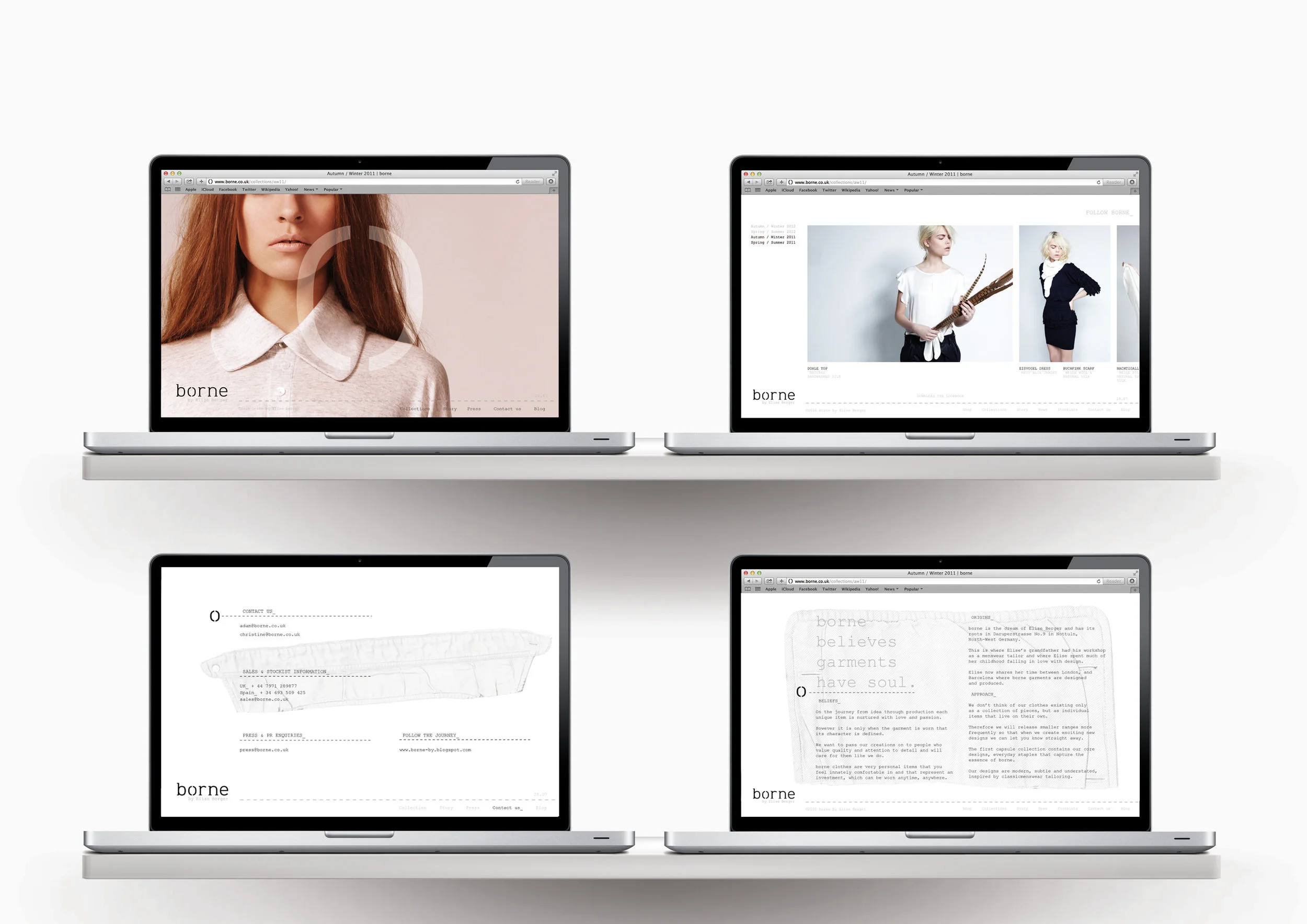 website-pagesnew.jpg