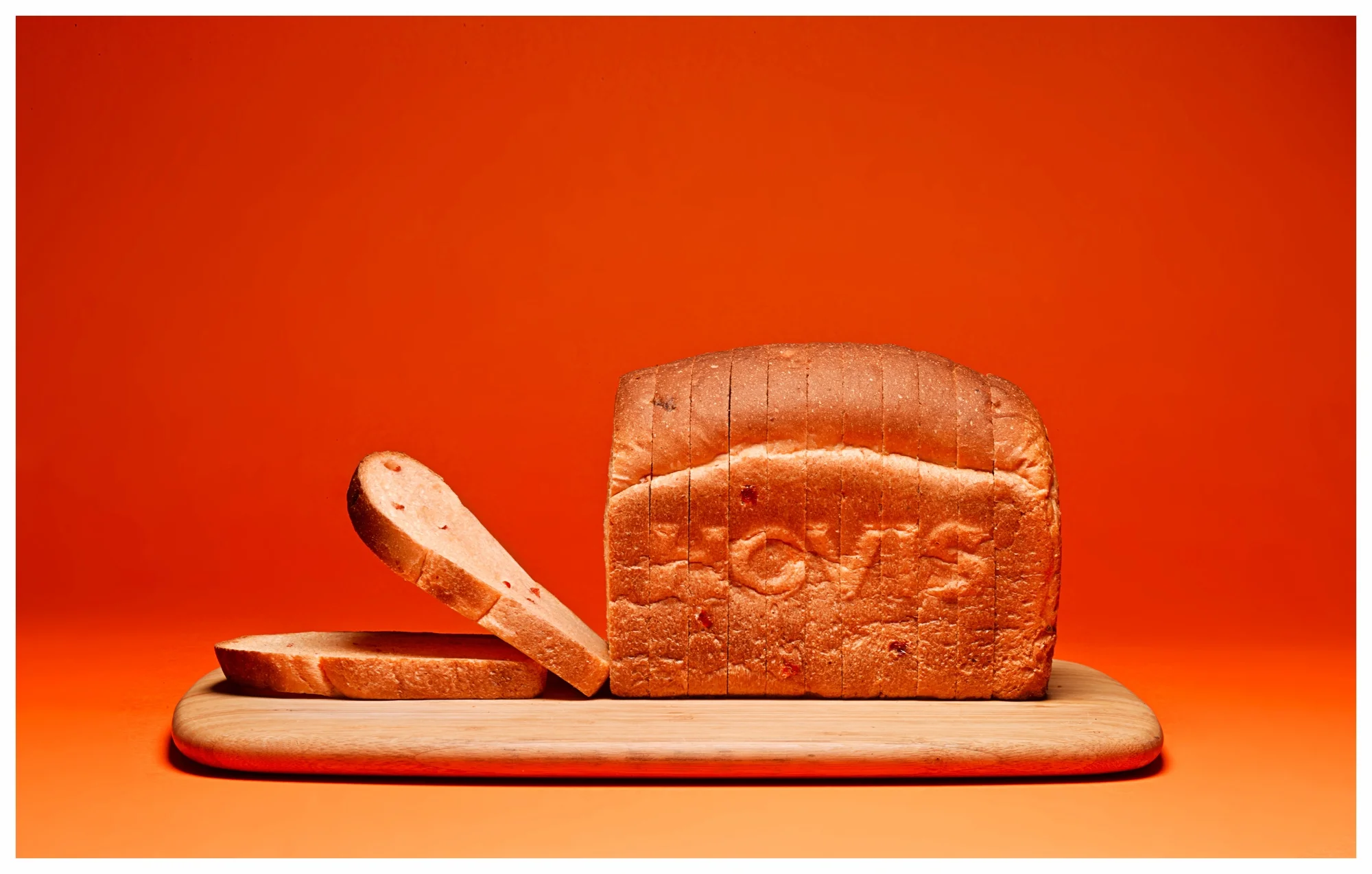 hovis-1.jpg