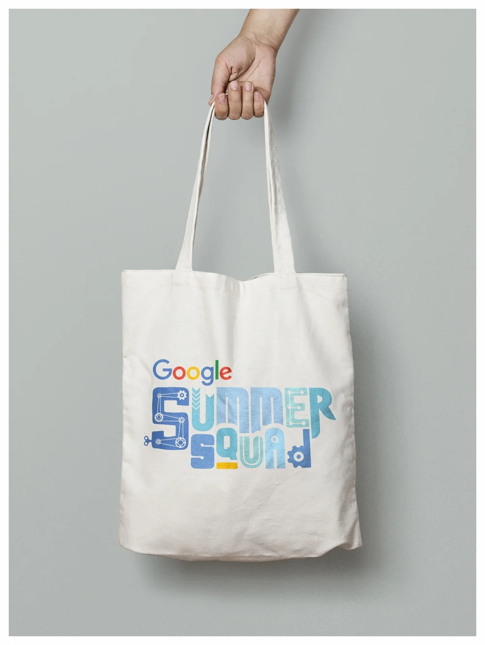 Canvas-Tote-Bag-MockUp.jpg