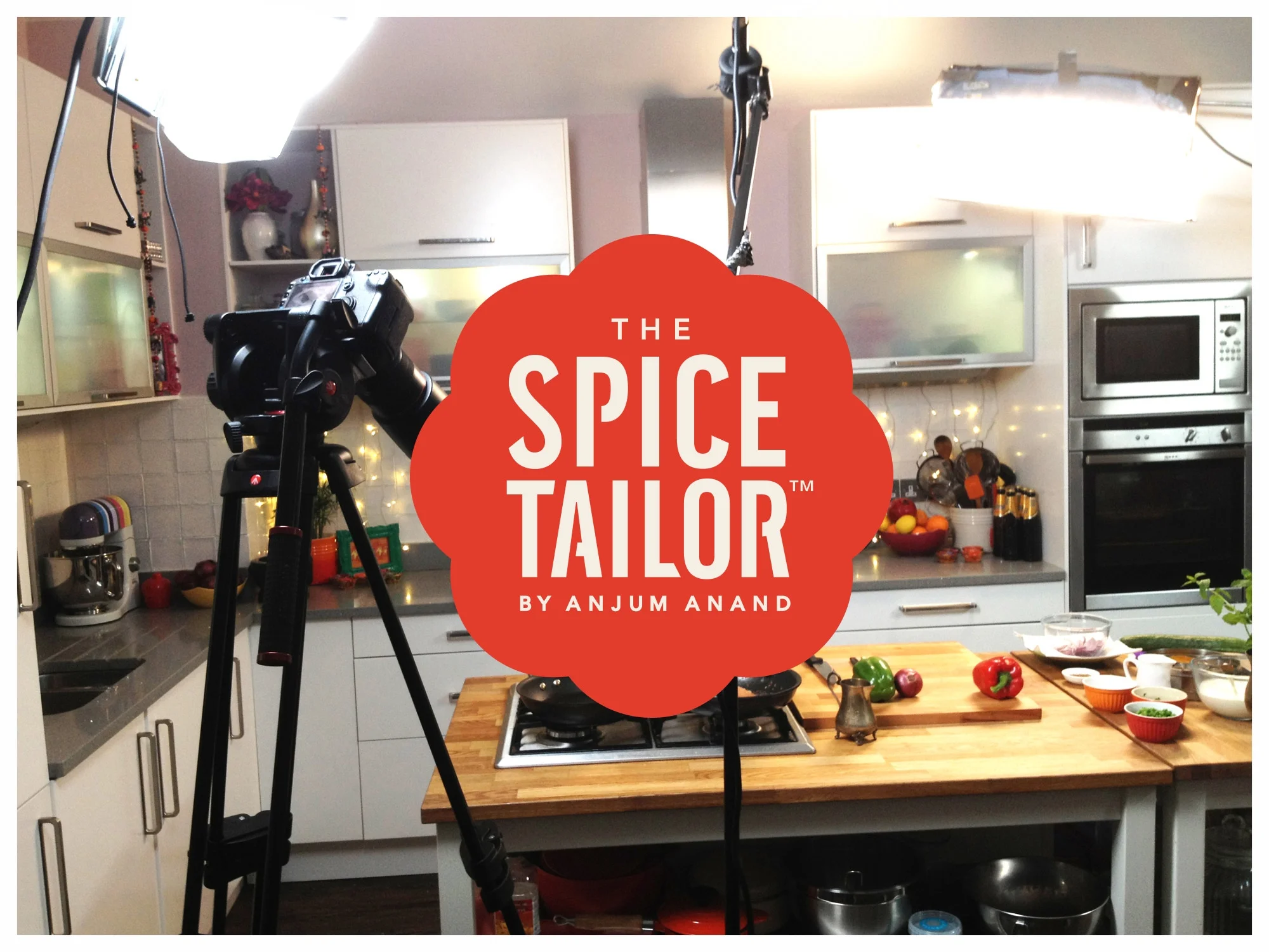 spice-tailor-4.jpg