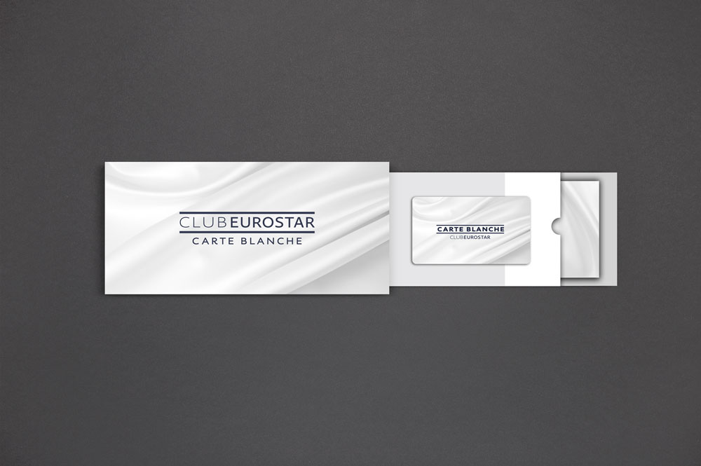 2_PACK-BLANCHE-copy-2.jpg