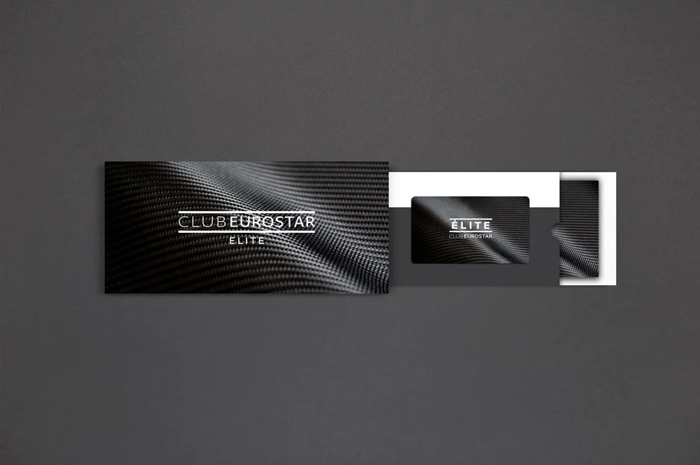 1_PACK-ELITE-copy.jpg