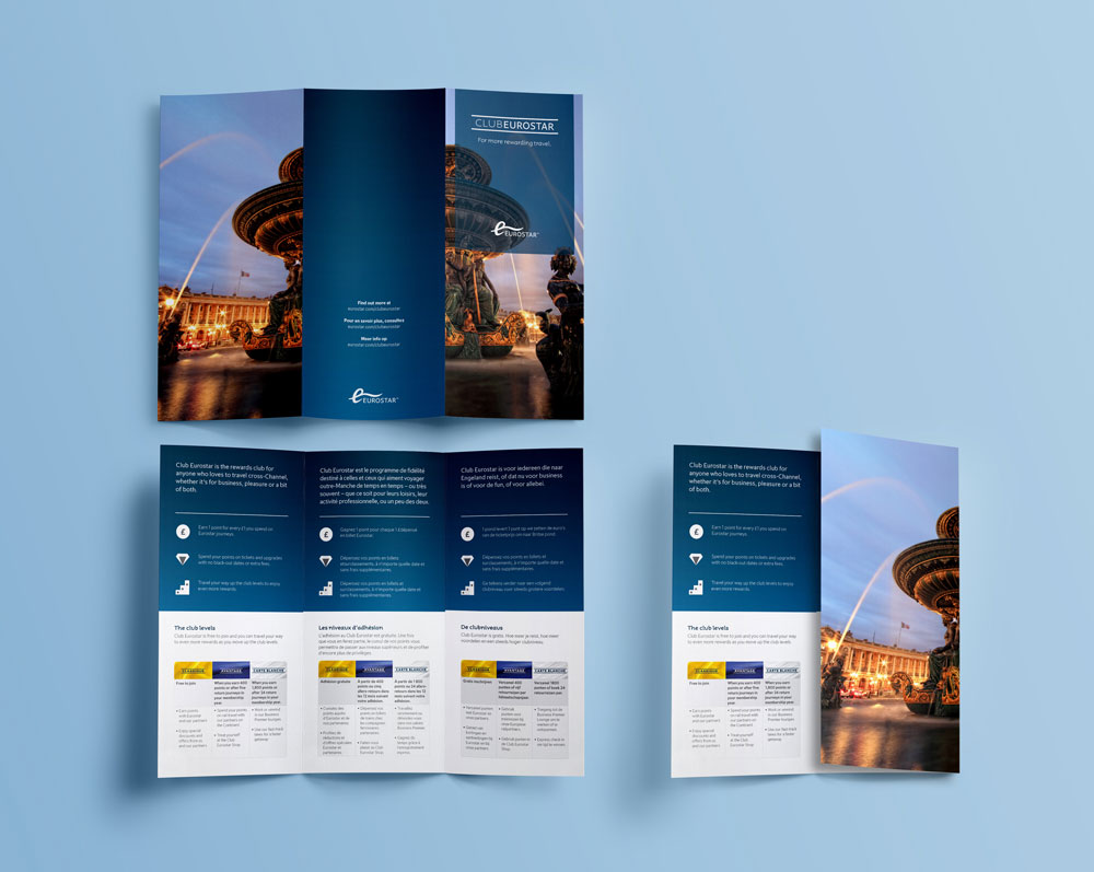 02-Trifold-Mockup-In.jpg