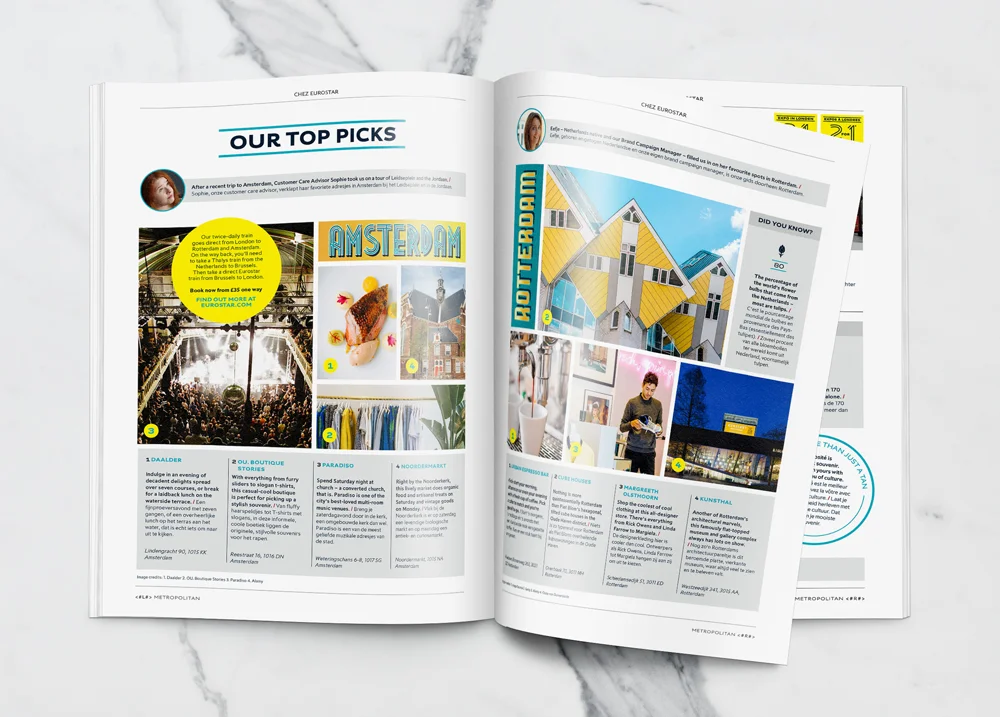 Photorealistic-Magazine-MockUp.jpg