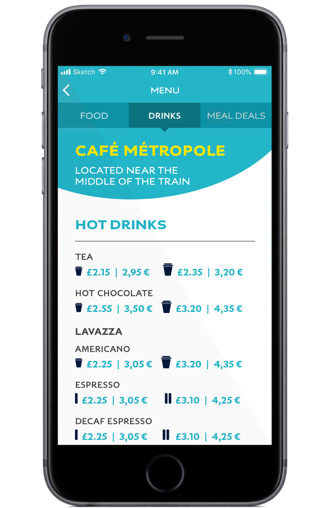 439594_Cafe_Metropole_in_app_EN_iPhone6_InSitu.png