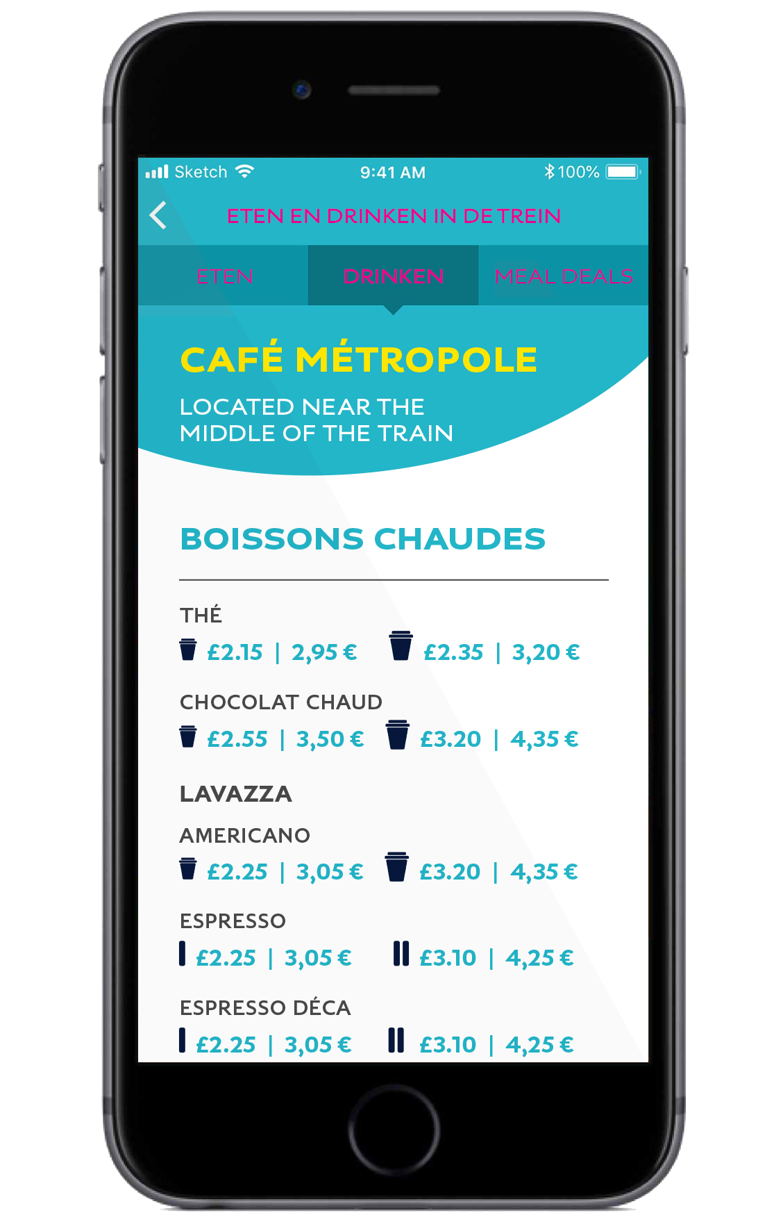 439594_Cafe_Metropole_in_app_FR_iPhone6_InSitu.png