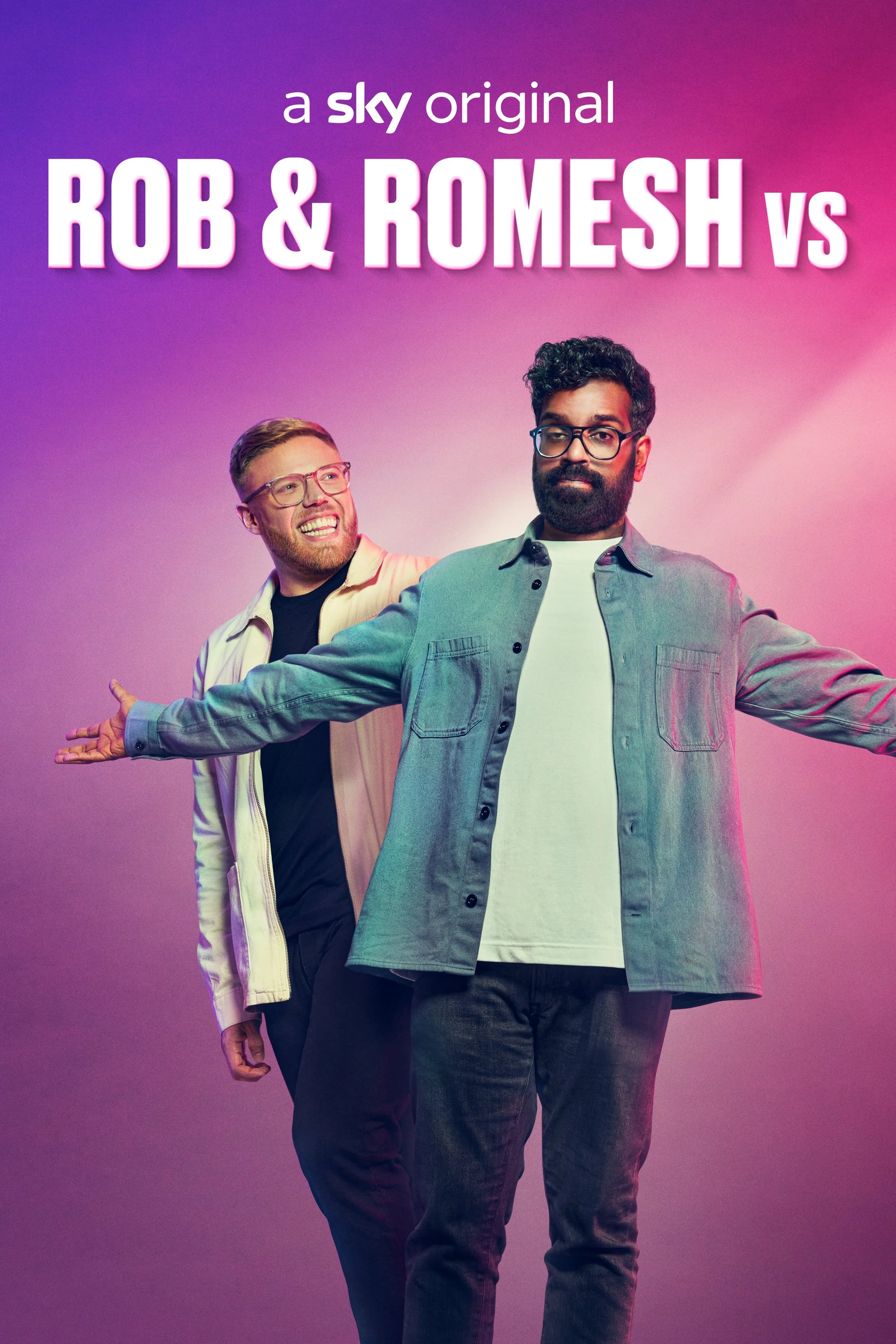 Rob&Romesh_S4_Portrait_KA_Master_Generic.jpg