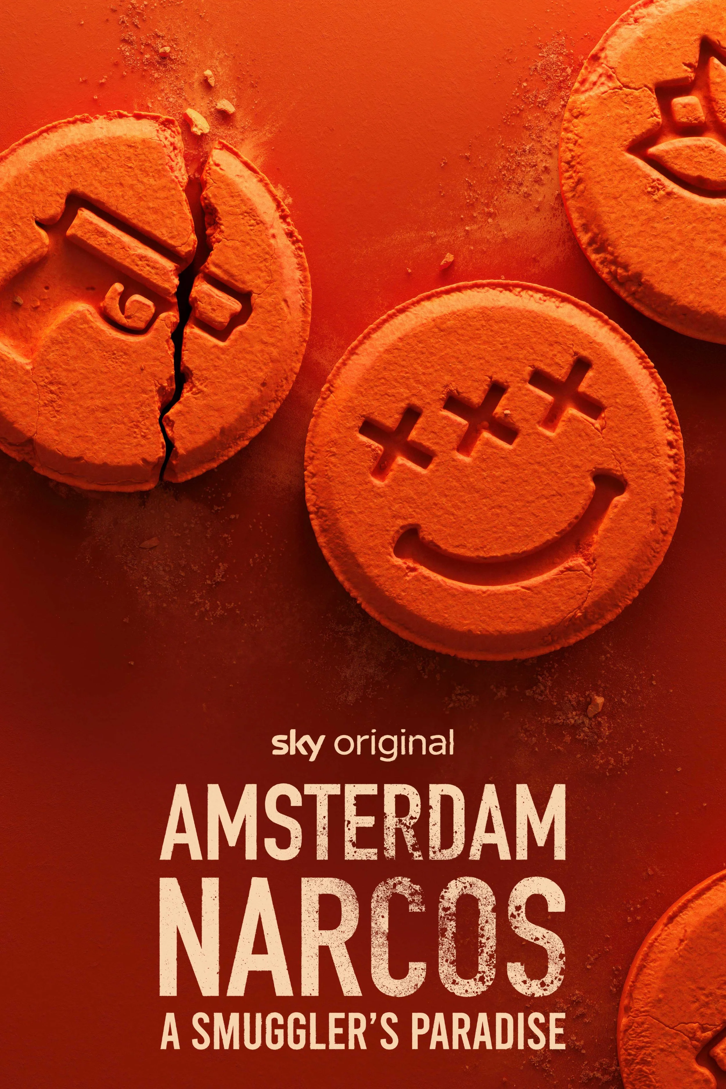 Amsterdam_Narcos_Portrait_3543x5315px.jpg