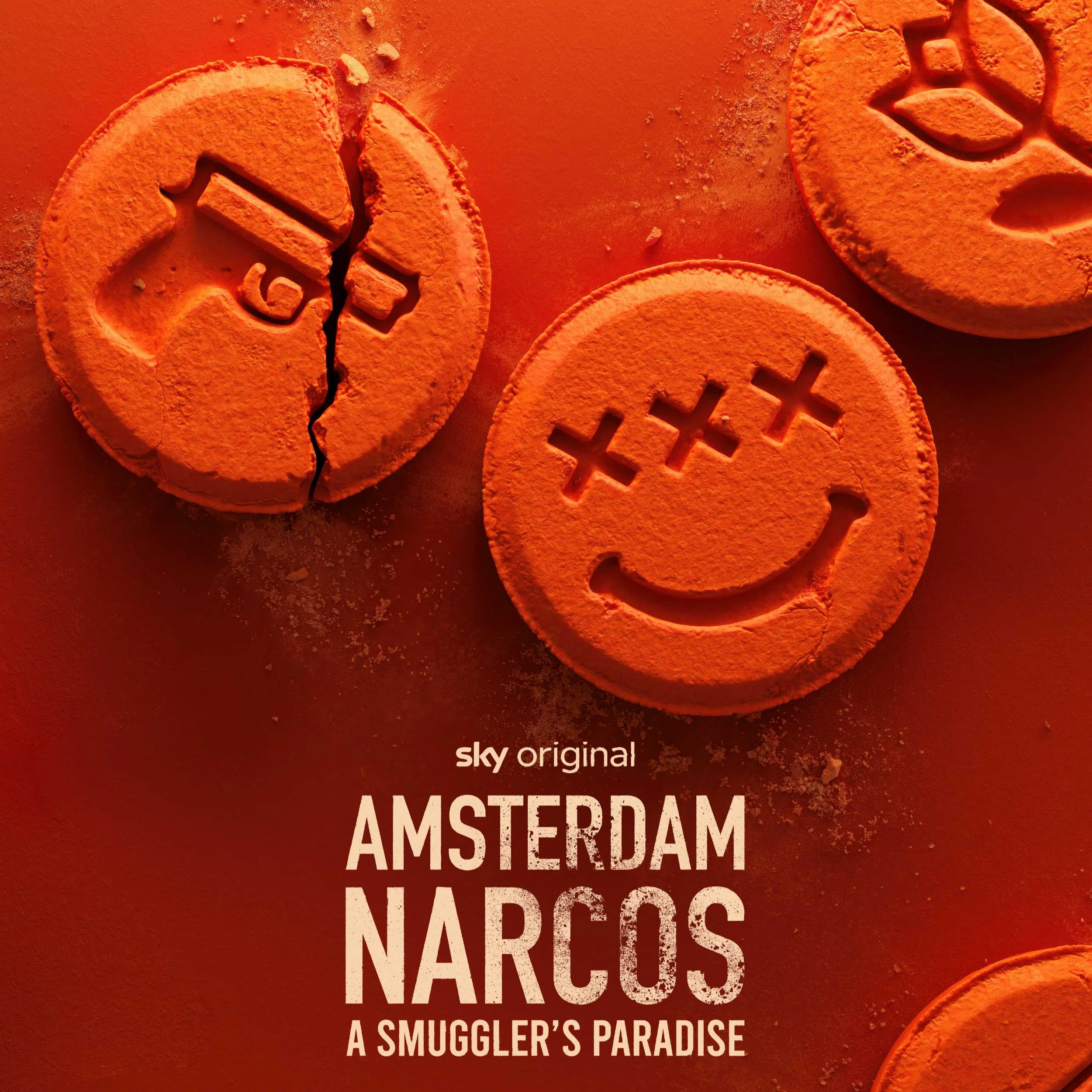 Amsterdam_Narcos_Square_Crop_1x1_3000x3000px.jpg