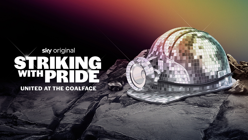 Striking_With_Pride_PP_(1)_to_reduce_20_and_png.png