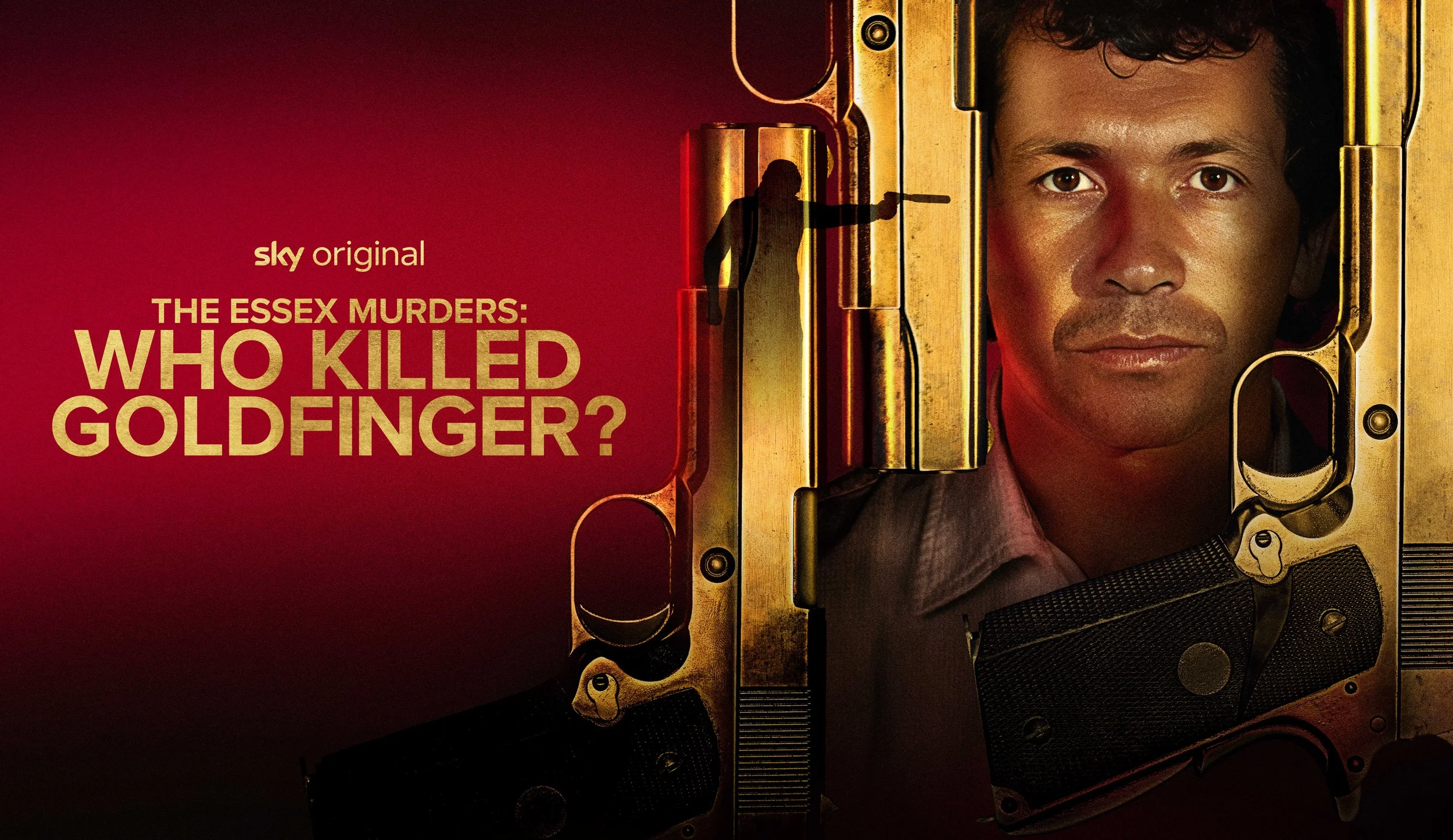 Who_Killed_Goldfinger_Landscape_10968x6342px.jpg