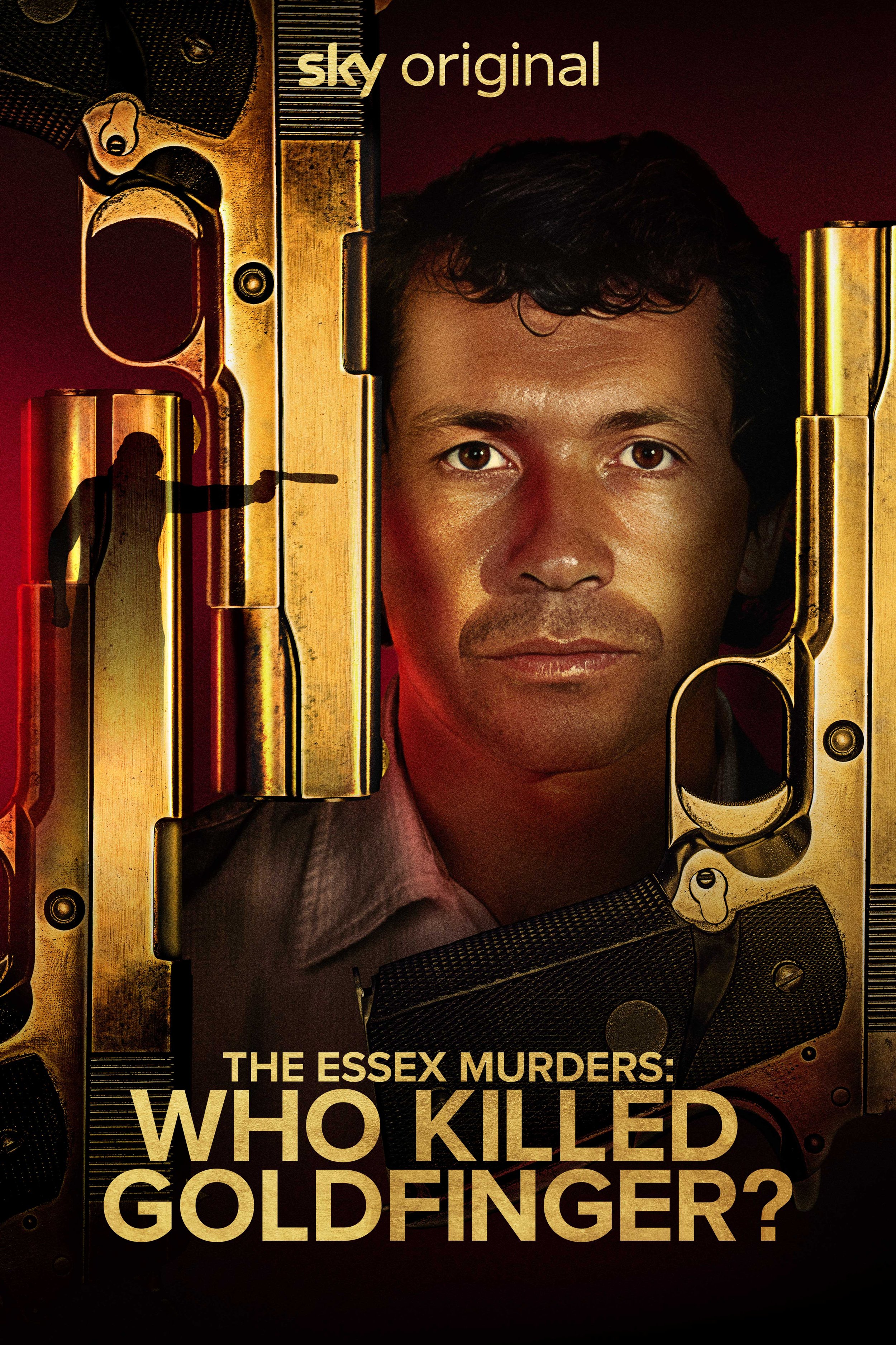 Who_Killed_Goldfinger_Portrait_3543x5315px.jpg