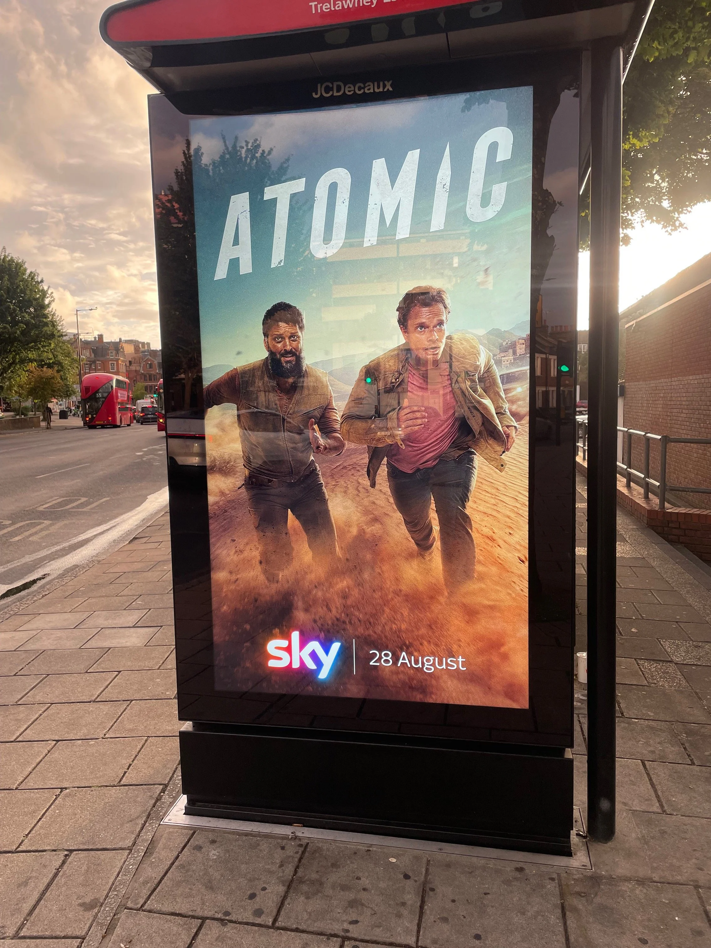 Atomic D6.jpg