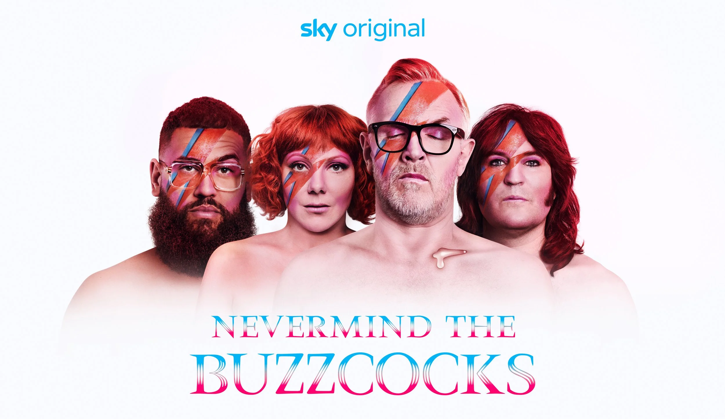 Never_Mind_The_Buzzcocks_2024_Parody_Landscape_10968x6342px.jpg