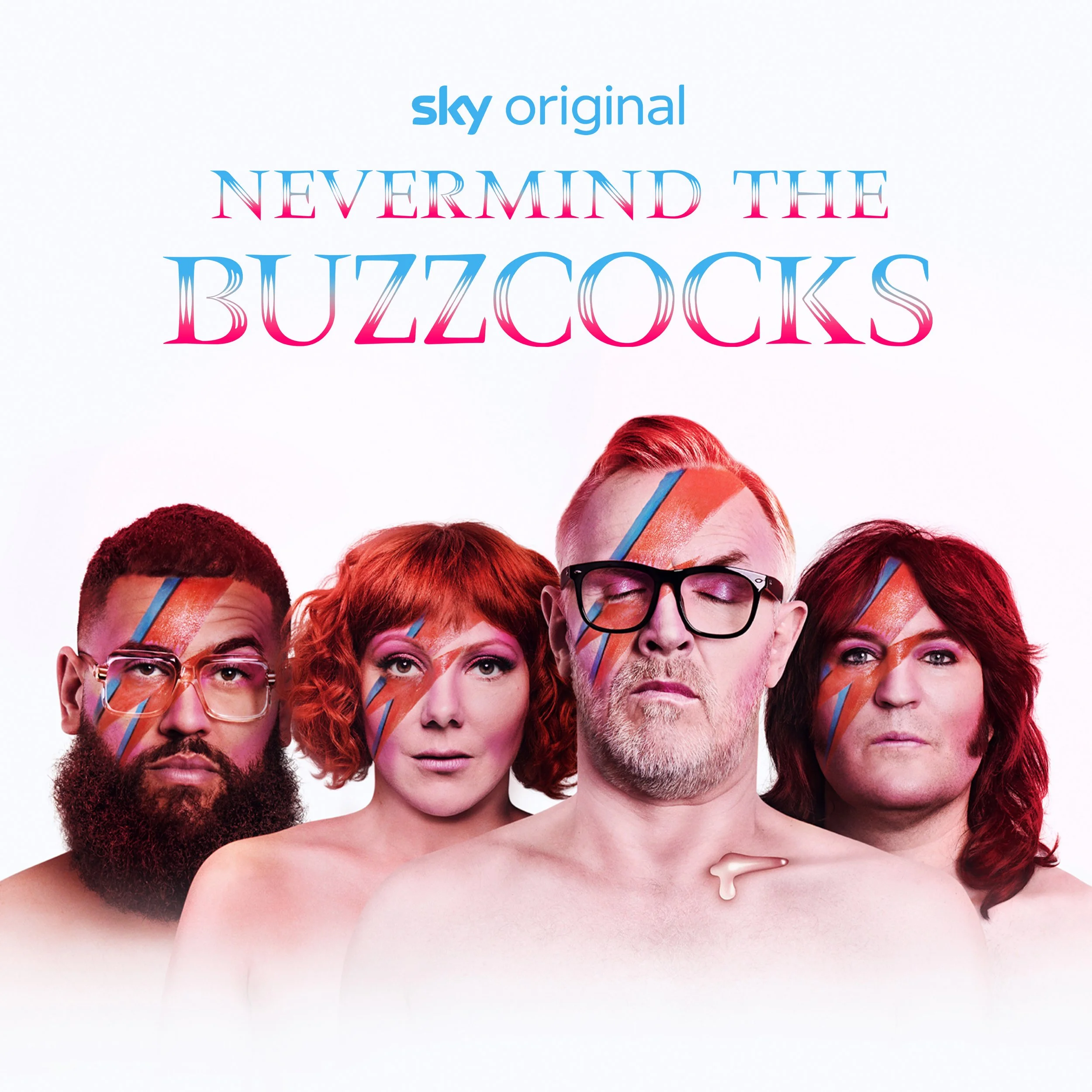 Never_Mind_The_Buzzcocks_2024_Parody_Square_Crop_1x1_3000x3000px.jpg
