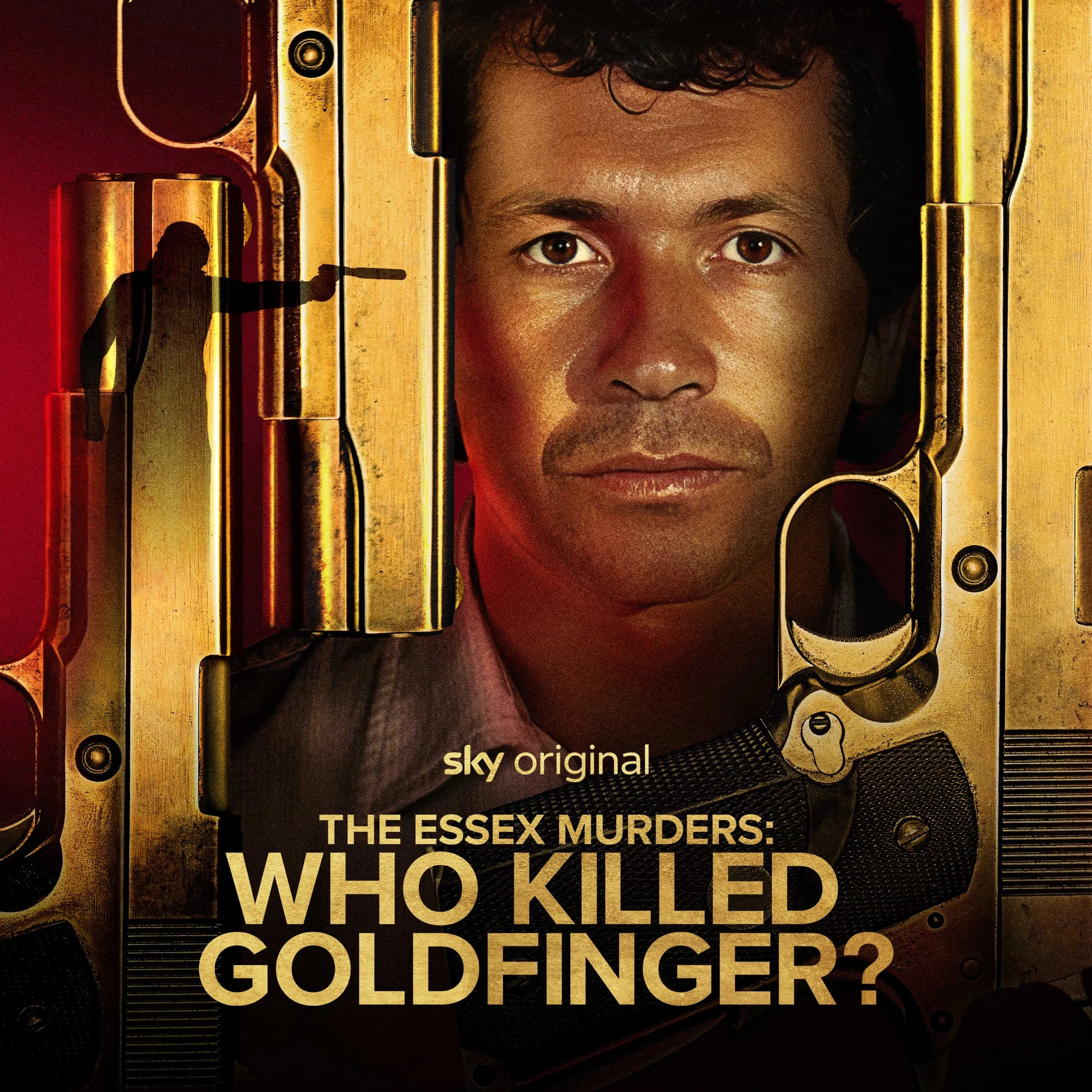 Who_Killed_Goldfinger_Square_Crop_1x1_3000x3000px.jpg