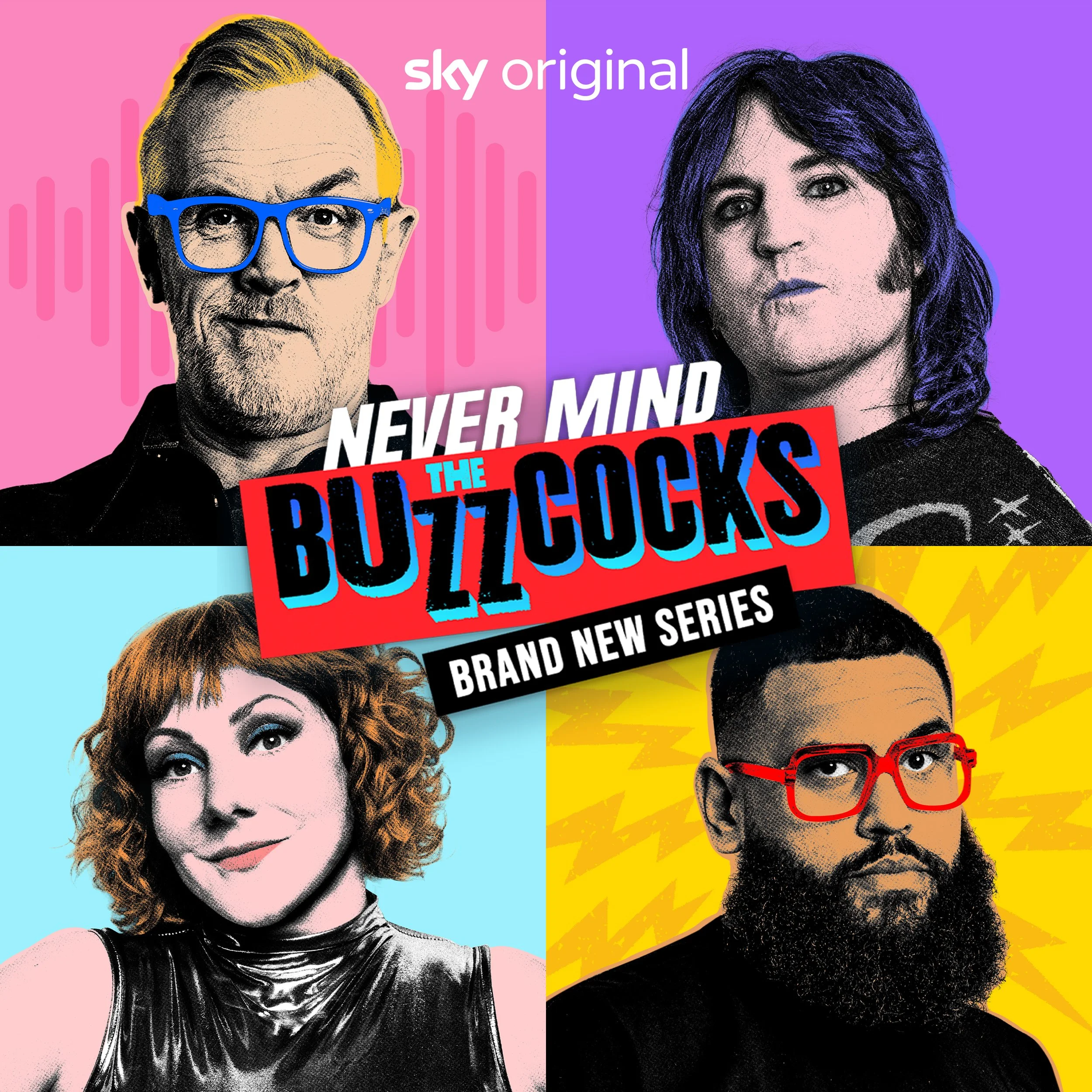 Never_Mind_The_Buzzcocks_2024_Square_Crop_1x1_3000x3000px.jpg