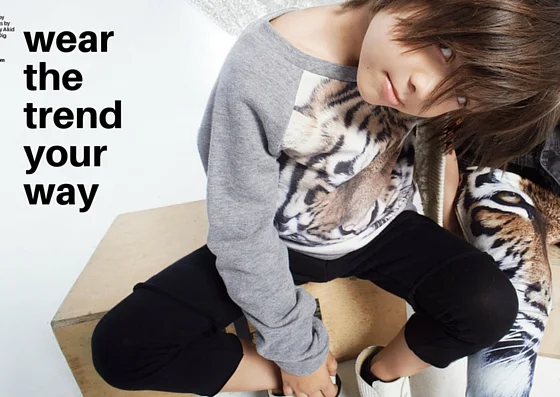 wearthe trend.jpg