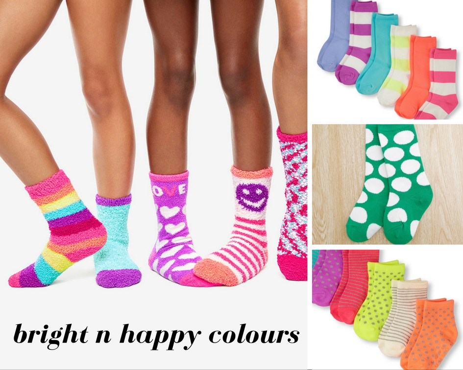 Tippy-Tippy Tap, which colour do you want?