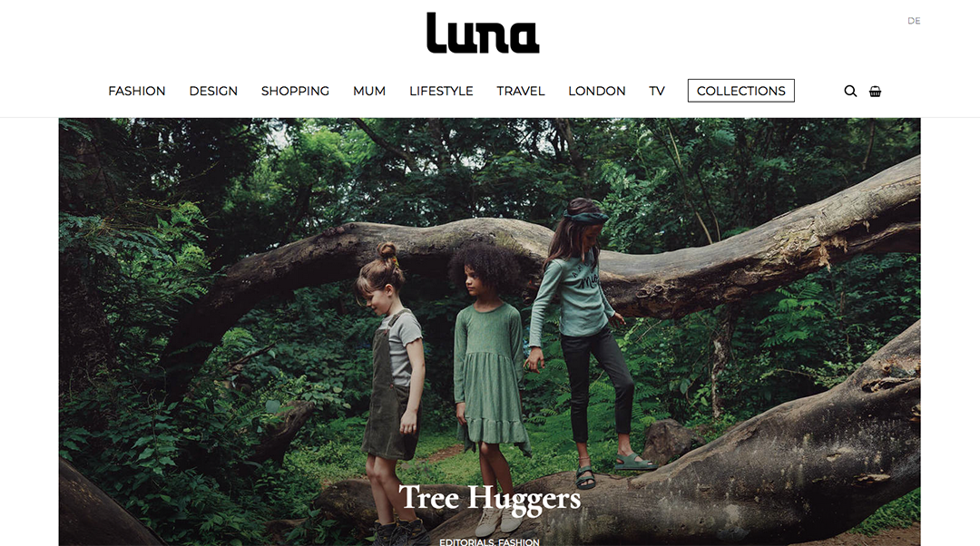 LUNA2.jpg