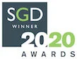 SGD_AWARDS_2020_LOGO_WINNER 20%.jpeg