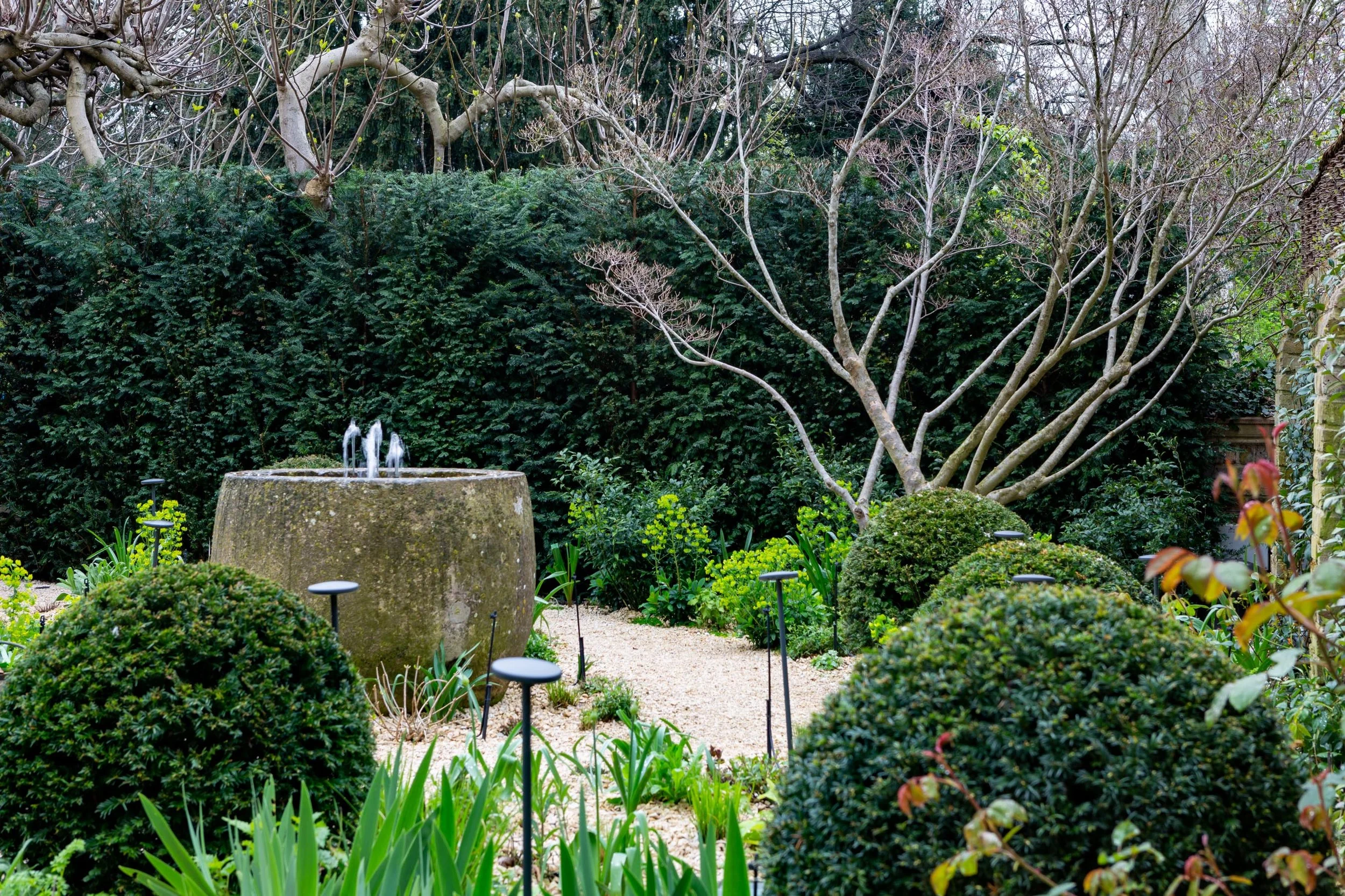 BWGD_KenPkGd_Apr22©EllieWalpole_LR-0328.jpg
