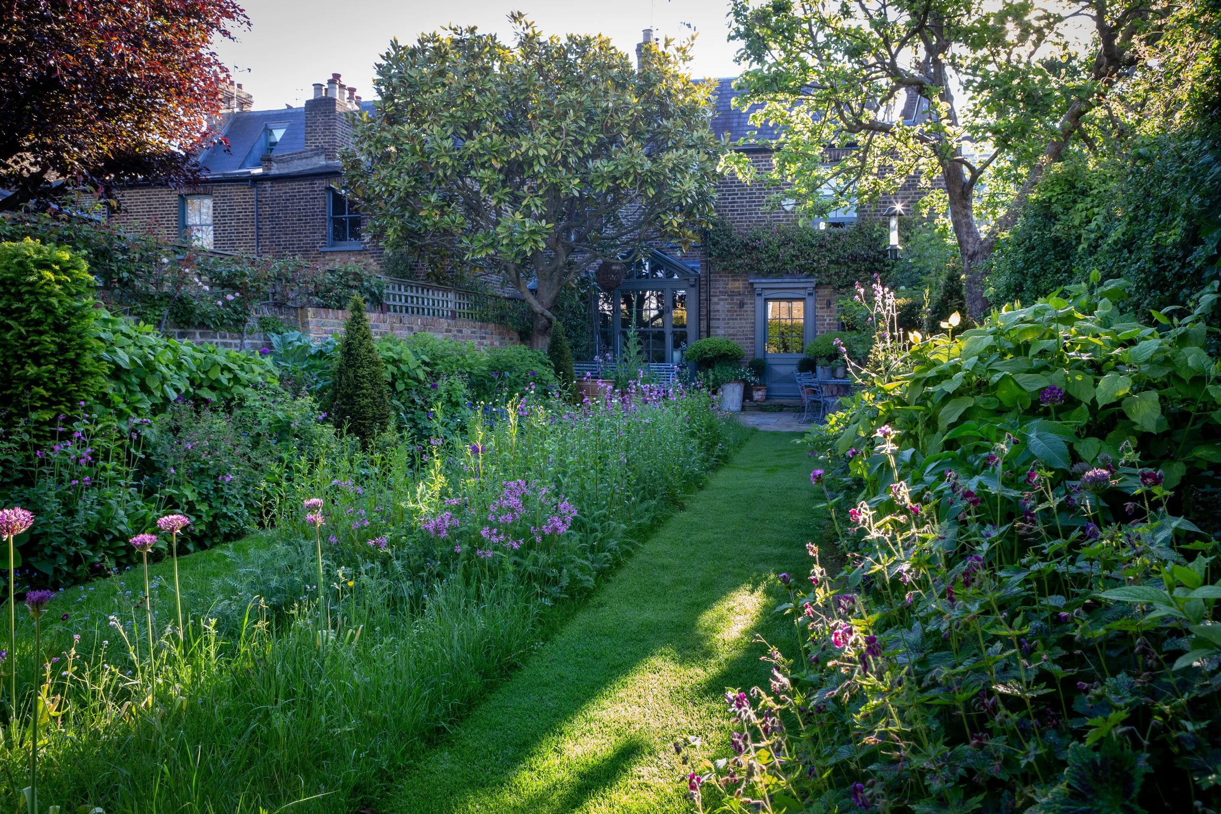 ButterWakefield_Ashchurch©Walpole-99.jpg