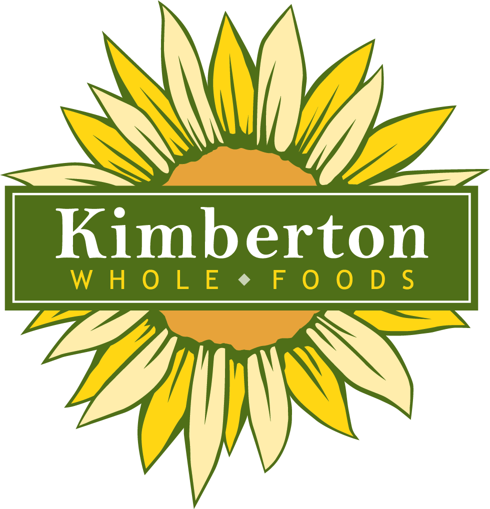 KWF Logo.png