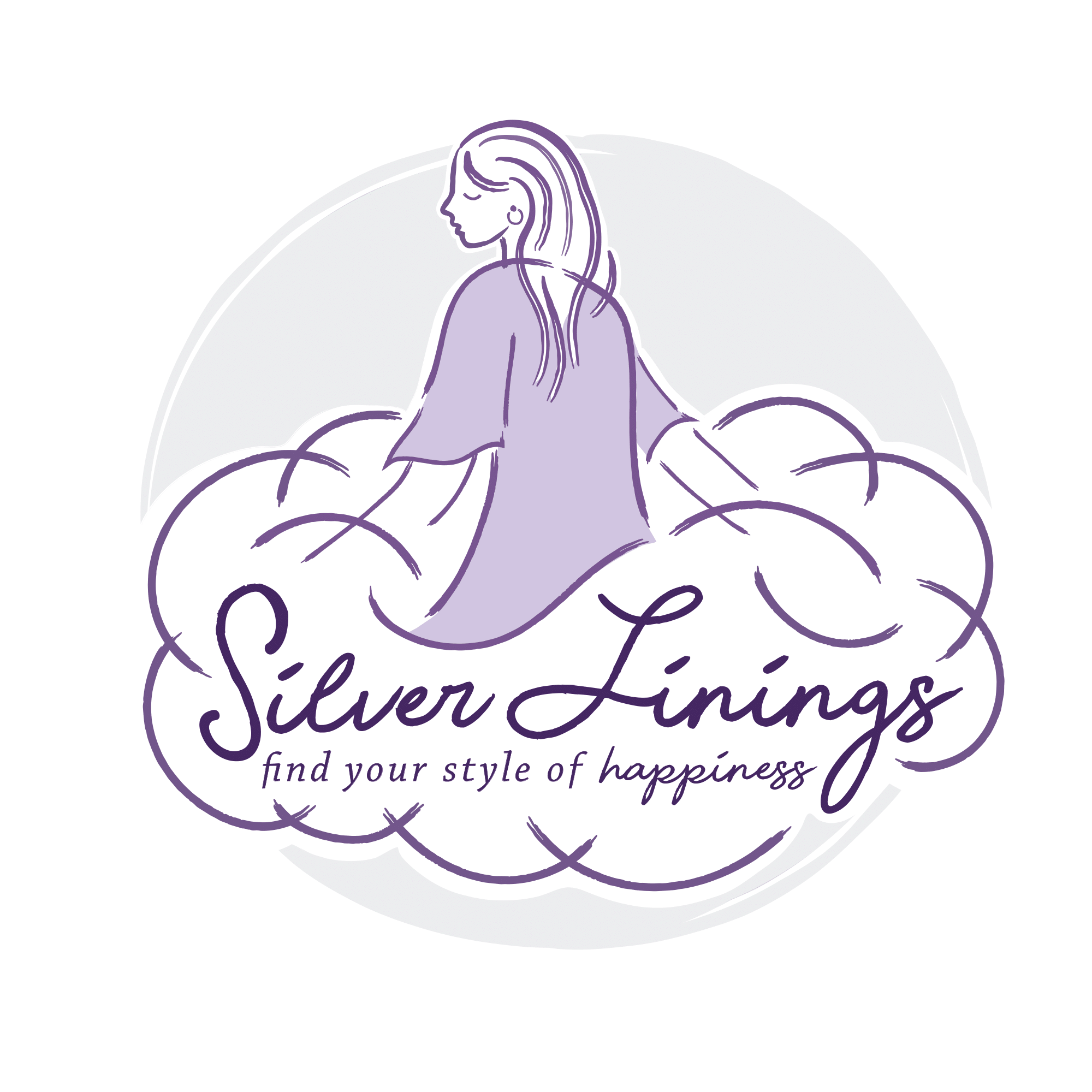 silver linings-1.png