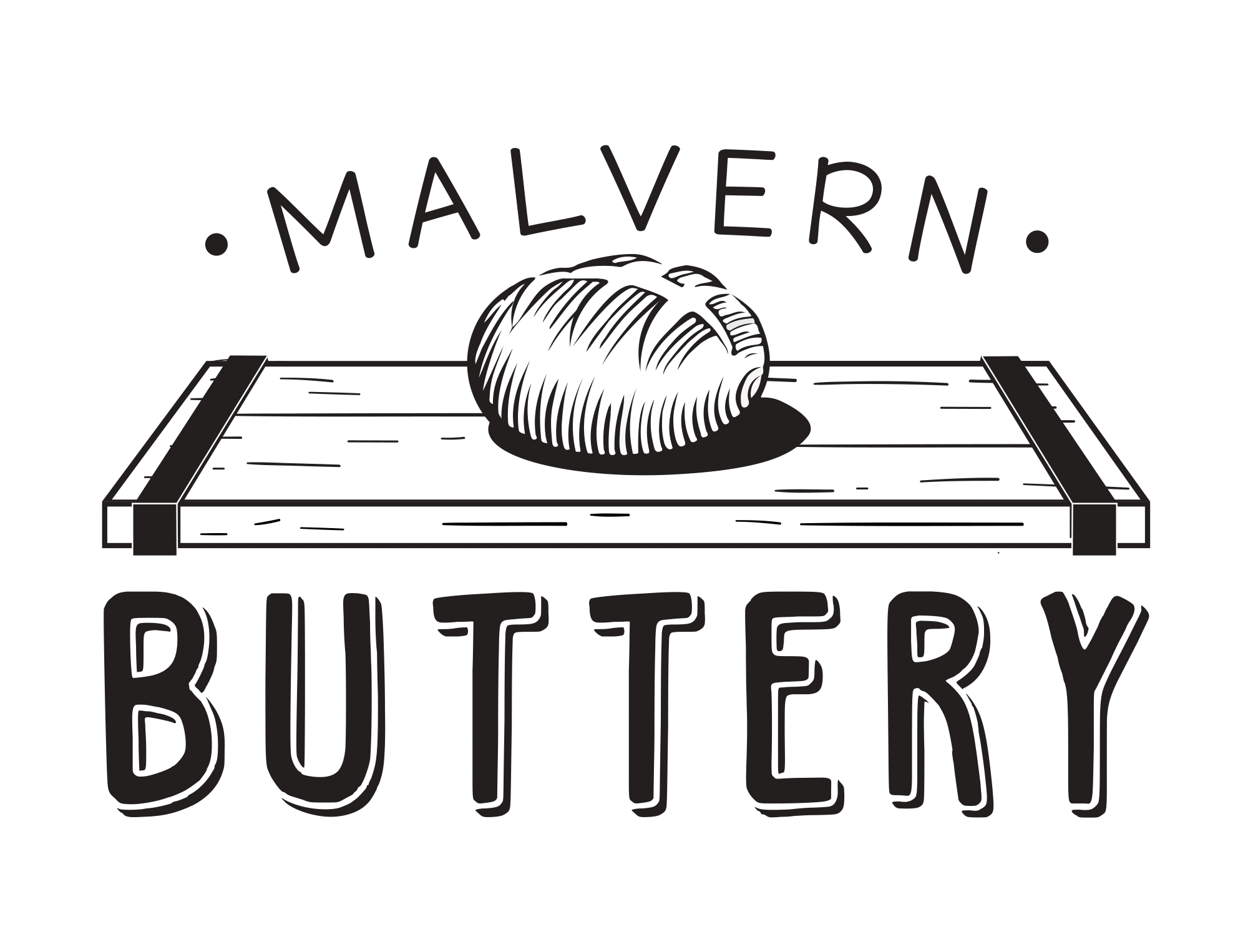 Malvern Buttery Logo-1.png