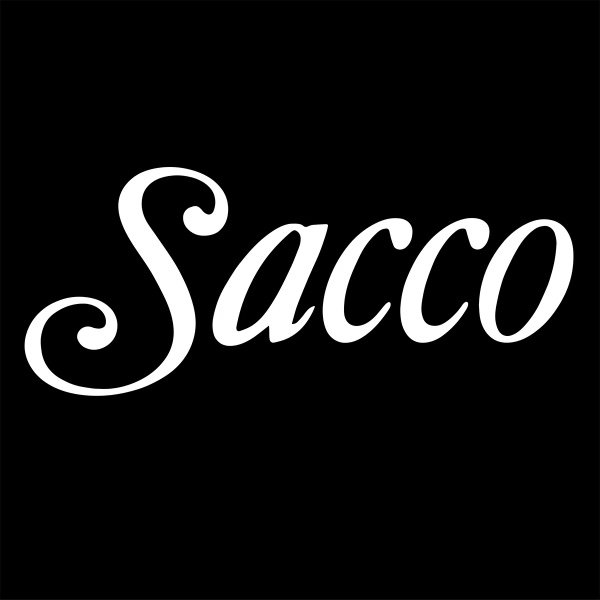 Sacco Hair Design and Barber Shop