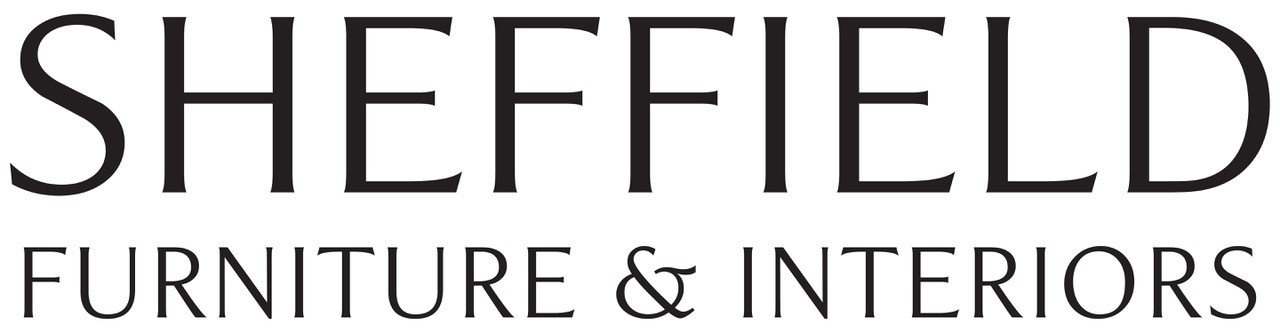 Sheffield Furniture &amp; Interiors 