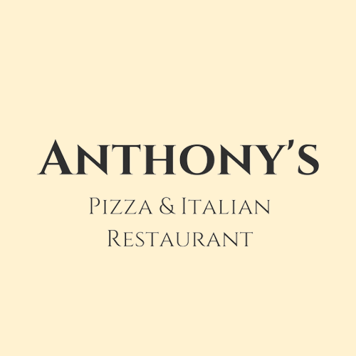 Anthony's Italian Restaurant