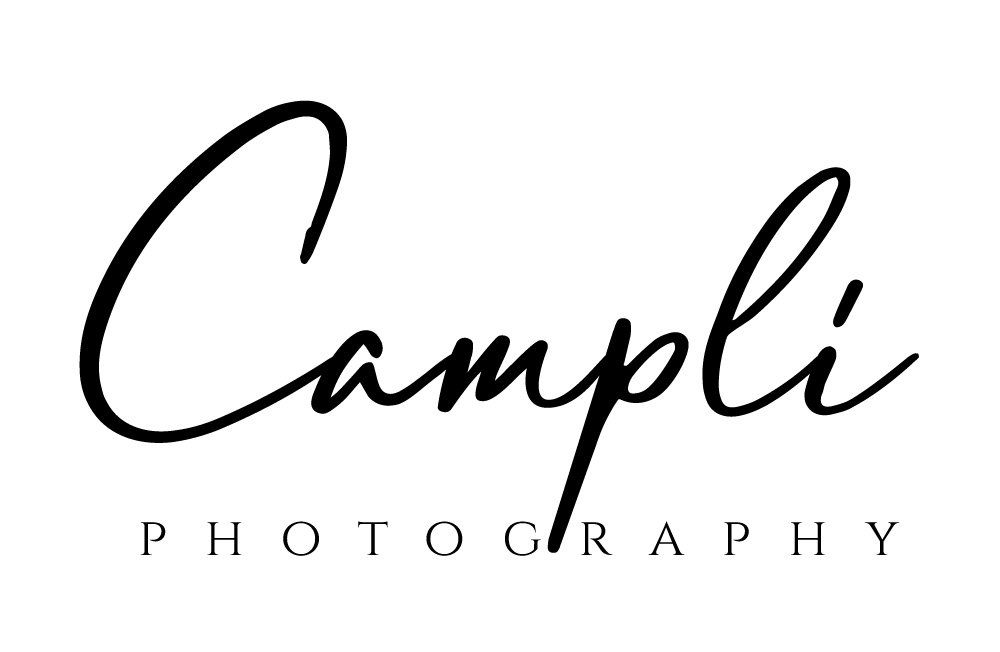 Campli Photography 