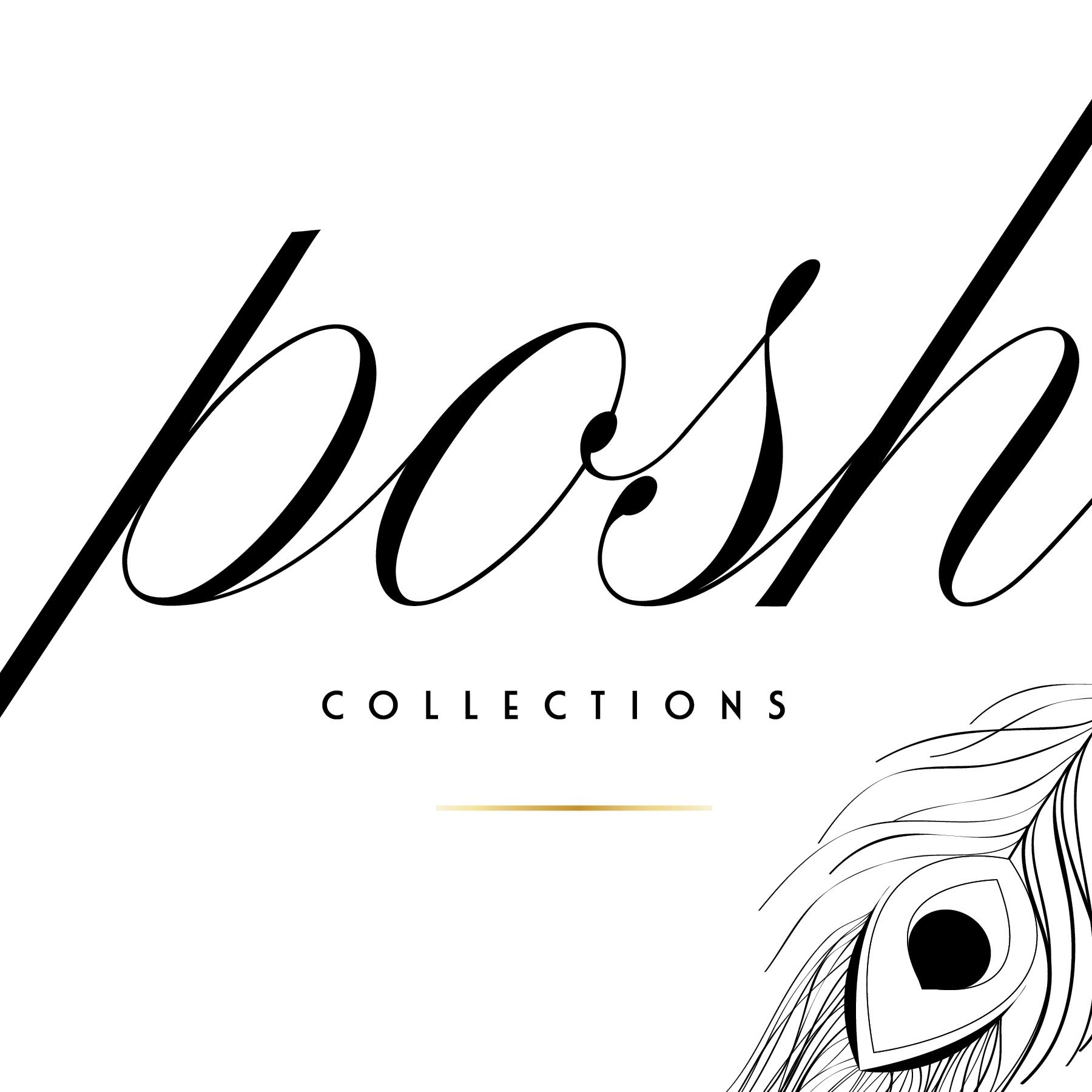 Posh Collections