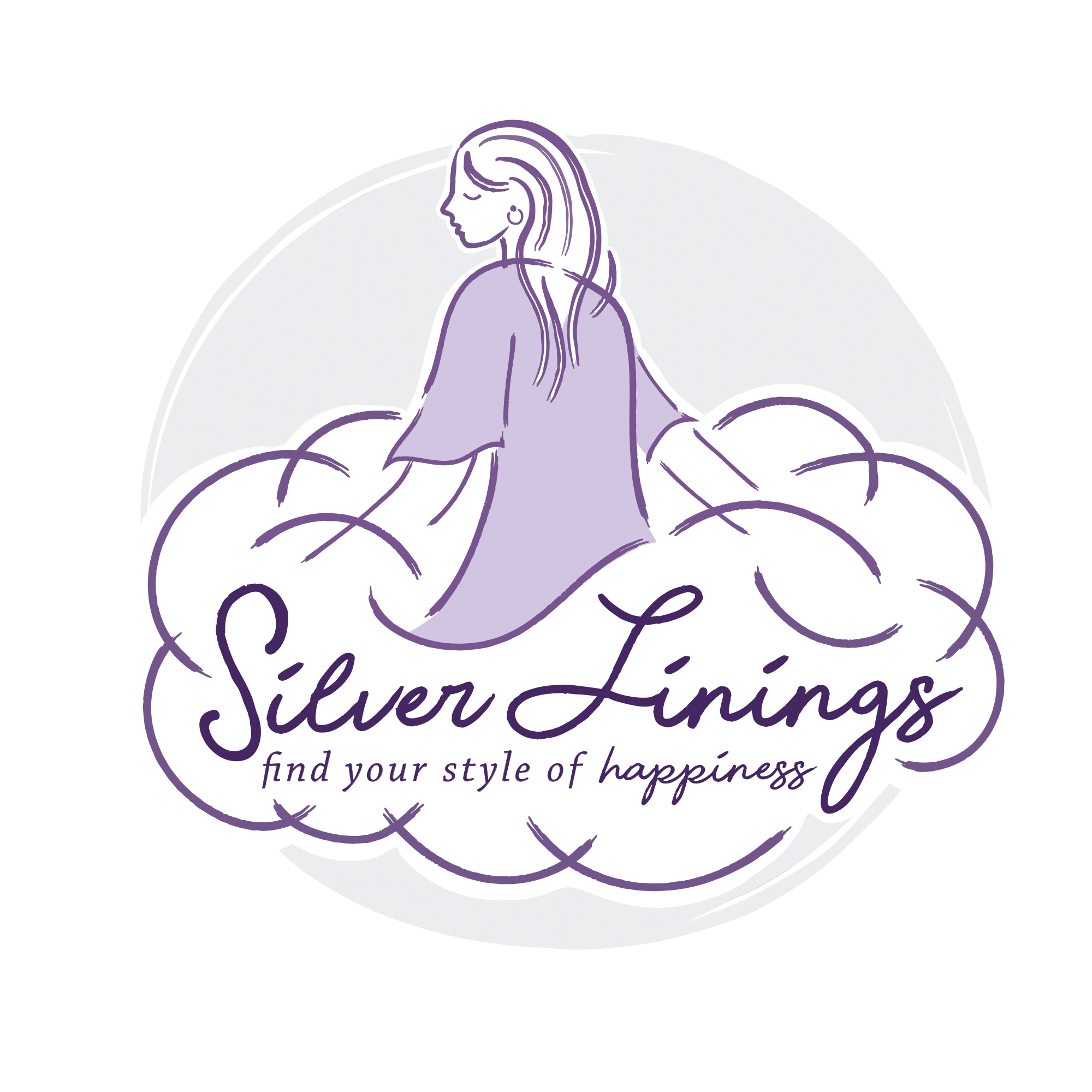 Silver Linings Boutique