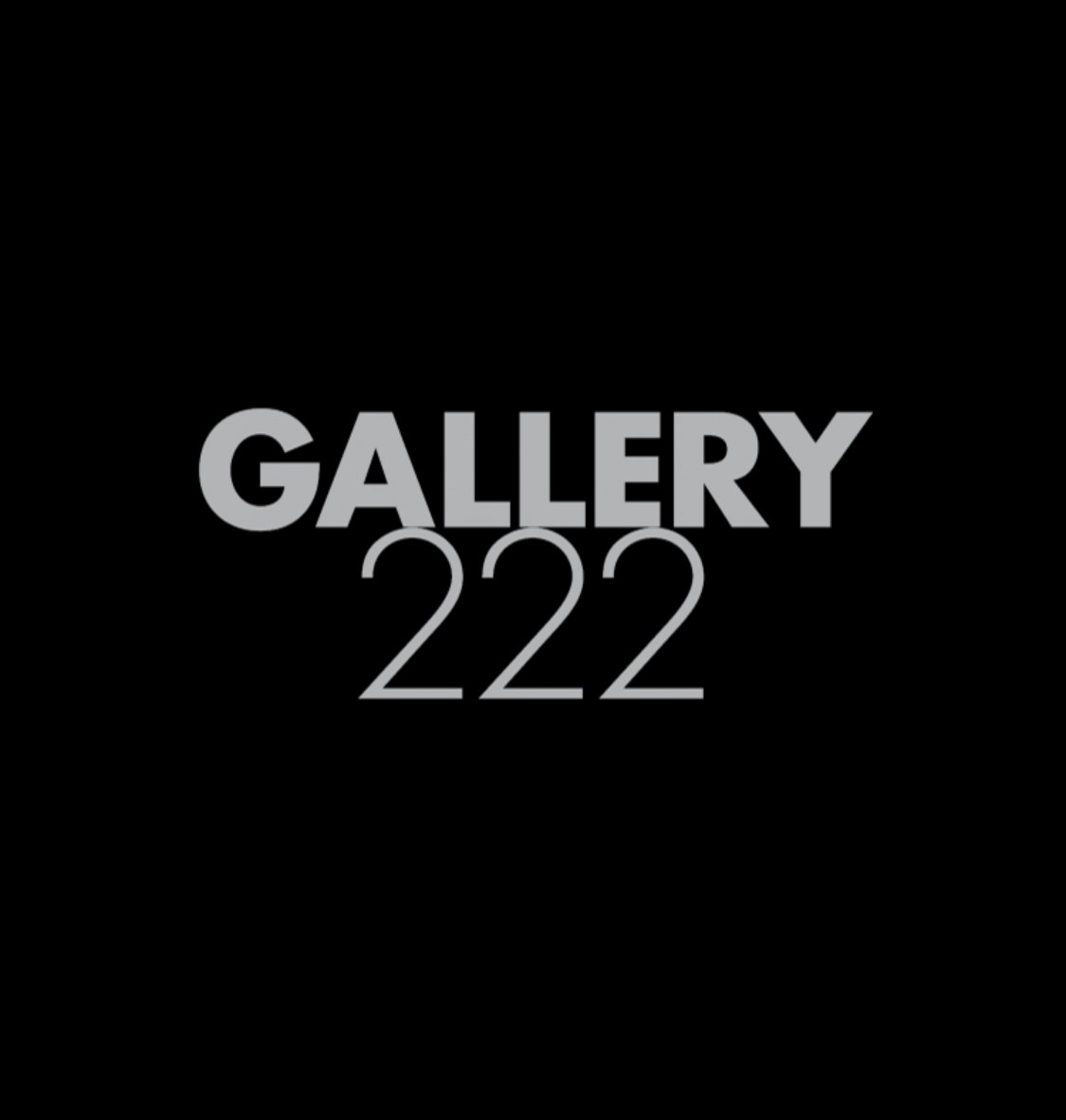Gallery222 