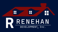 Renehan Development, Inc.