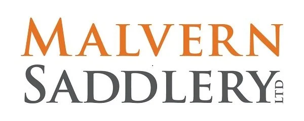 Malvern Saddlery Ltd