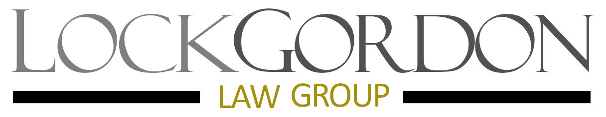 Lock Gordon Law Group, PLLC