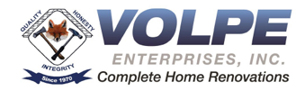 Volpe Enterprises, Inc. 