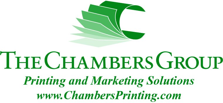 The Chambers Group