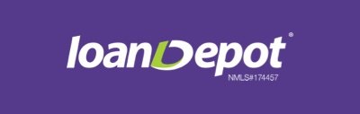 Joe Keefer, loanDepot