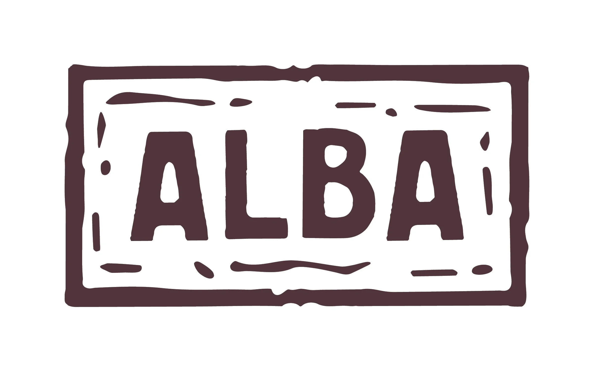 Kelly Weinberg ALBA-Logo-red.jpg
