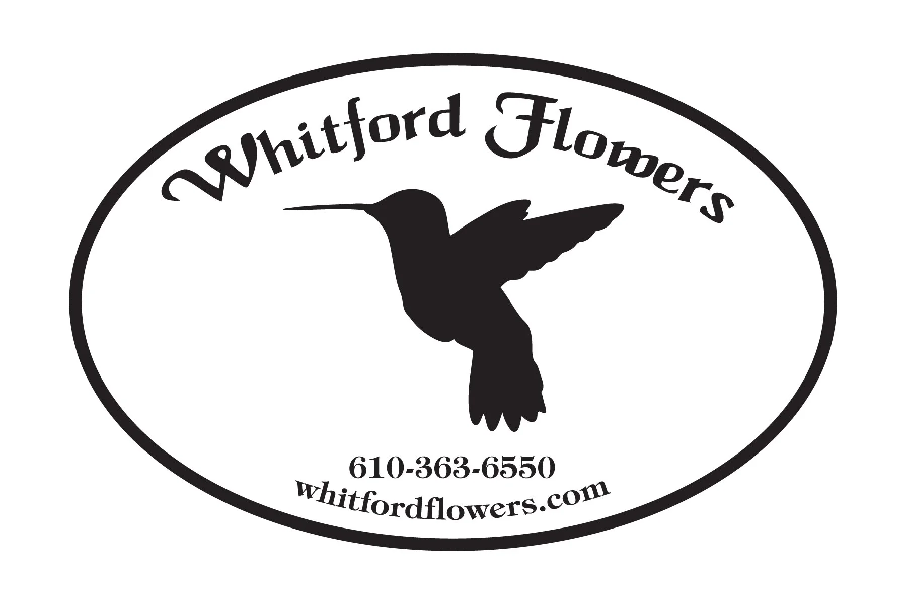 marjie Whitford Flowers - ART.jpg