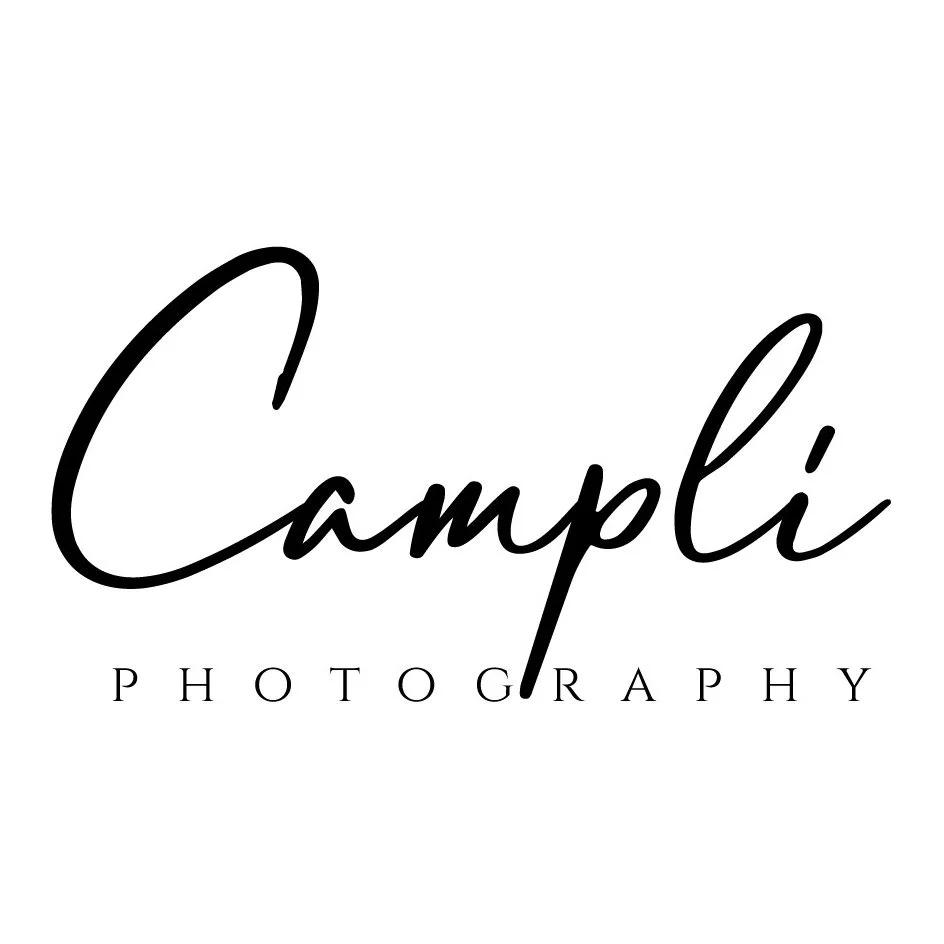Campli Print-Quality-BL-1 square.jpg